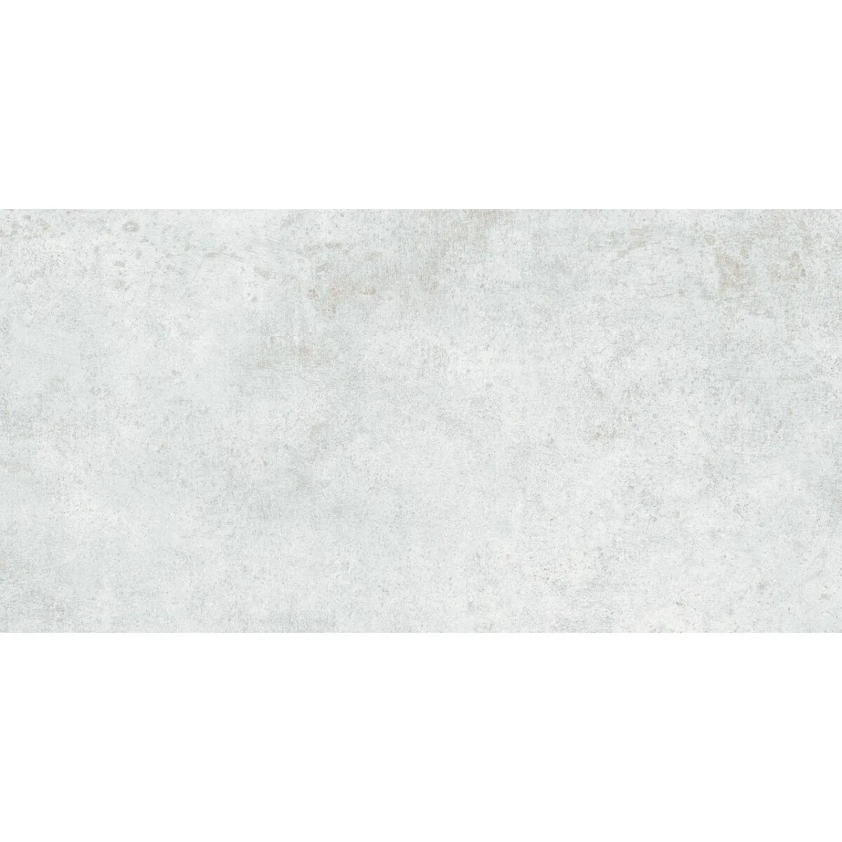 Плитка для стін City Light 30×60 см