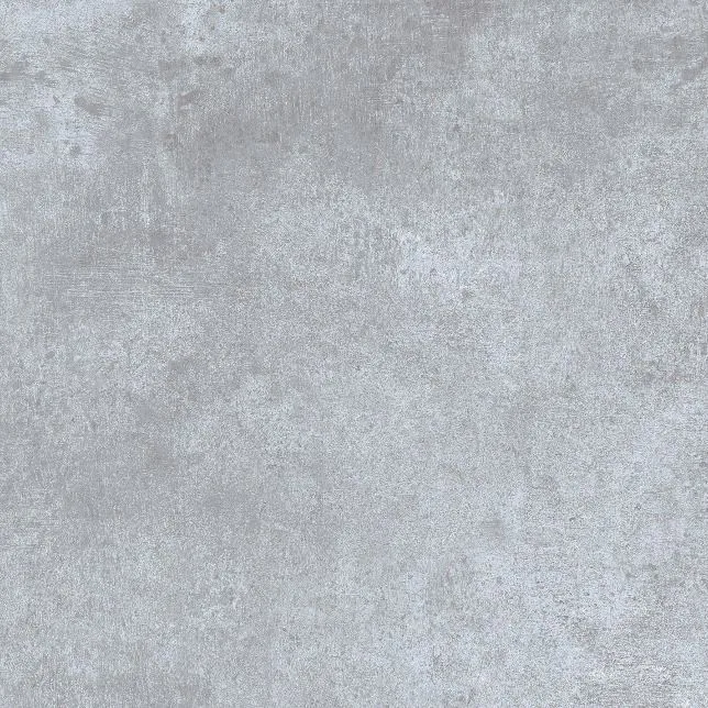 Керамограніт City Medium 60×60 см