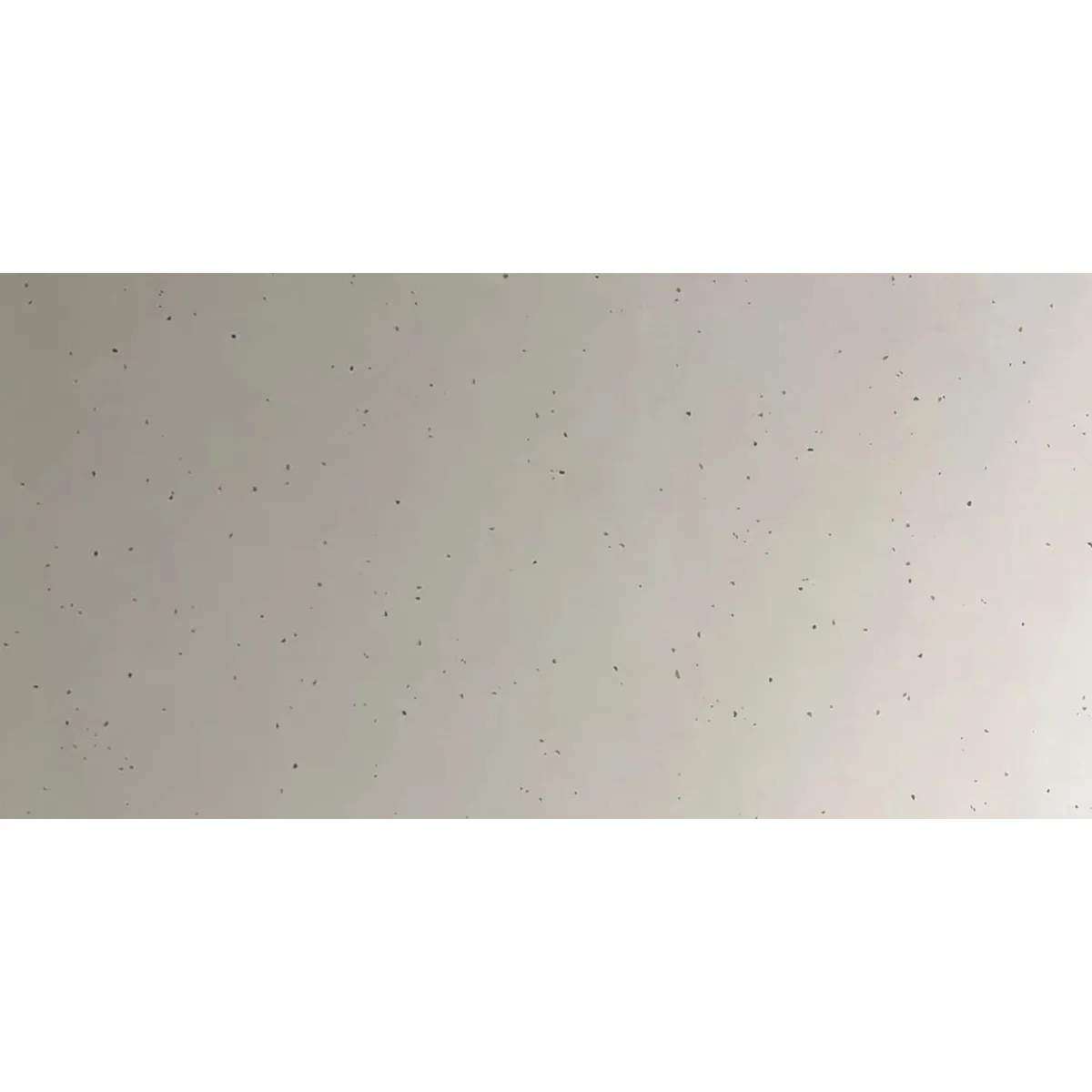 Керамограніт City Stone White 60×120 см, матова