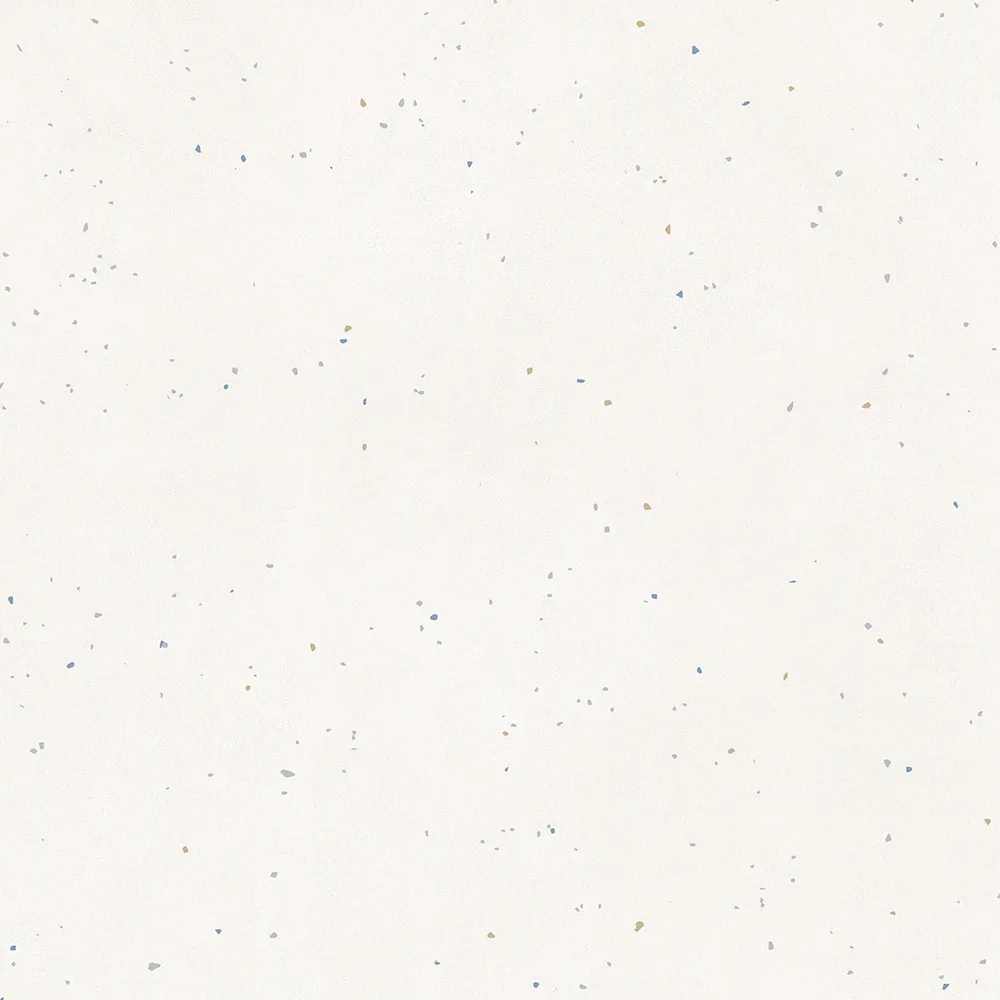 Керамограніт City Stone White 60×60 см, матова