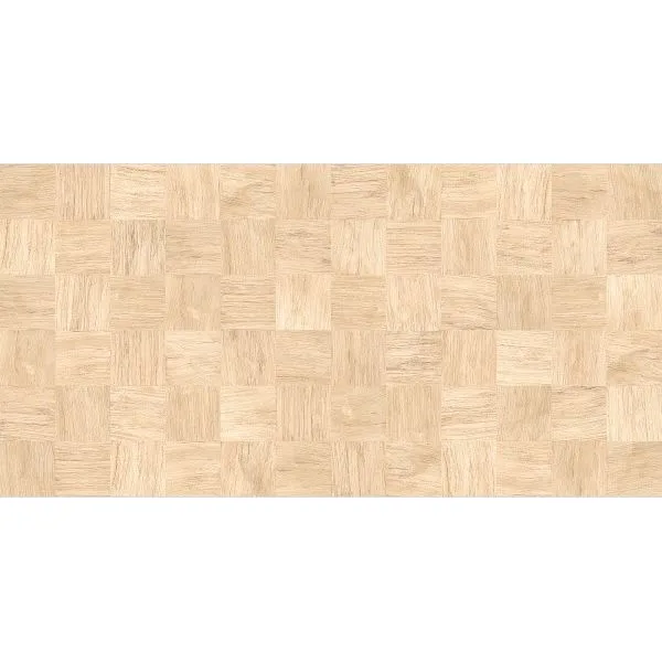 Плитка для стін Country Wood бежева 30×60 см