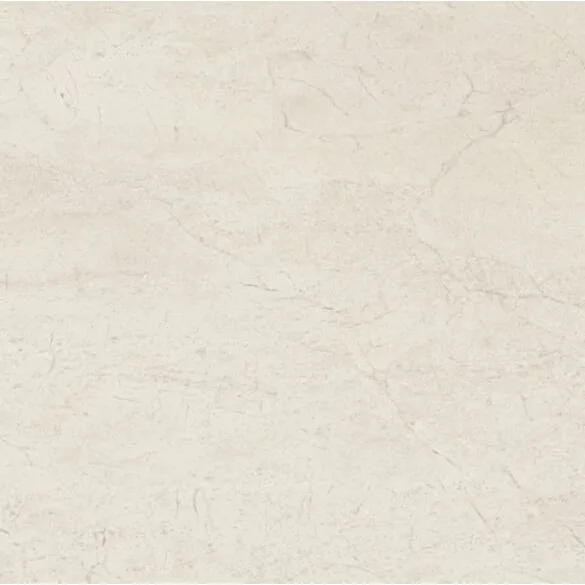Керамограніт Crema Marfil Беж 61×61 см