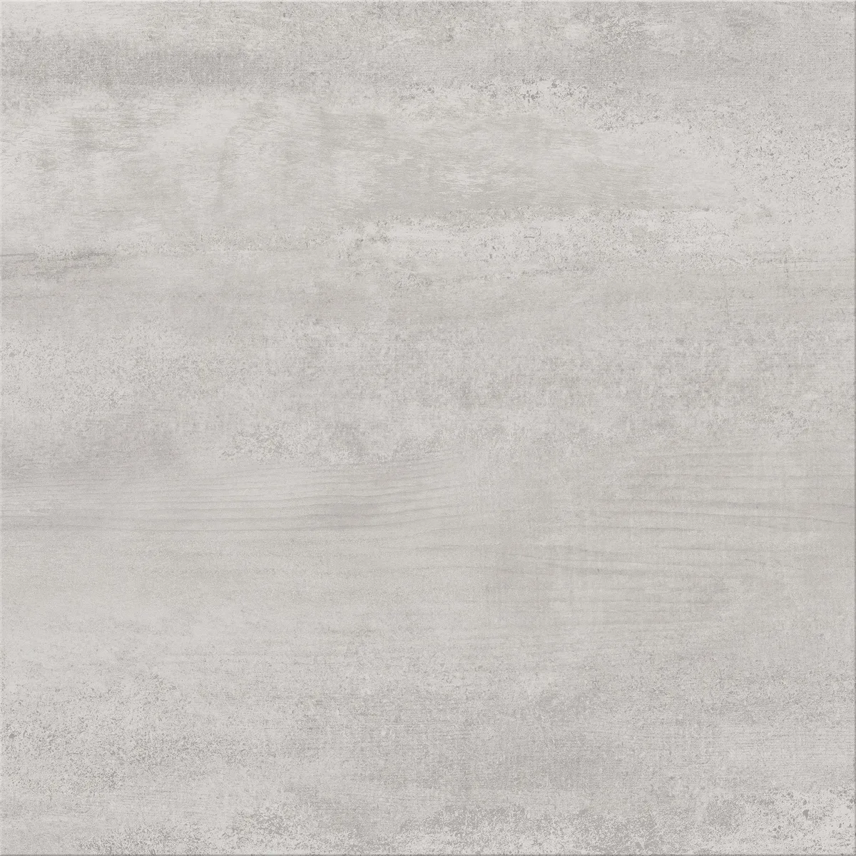 Плитка для підлоги Desto G412 Grey 42×42 см