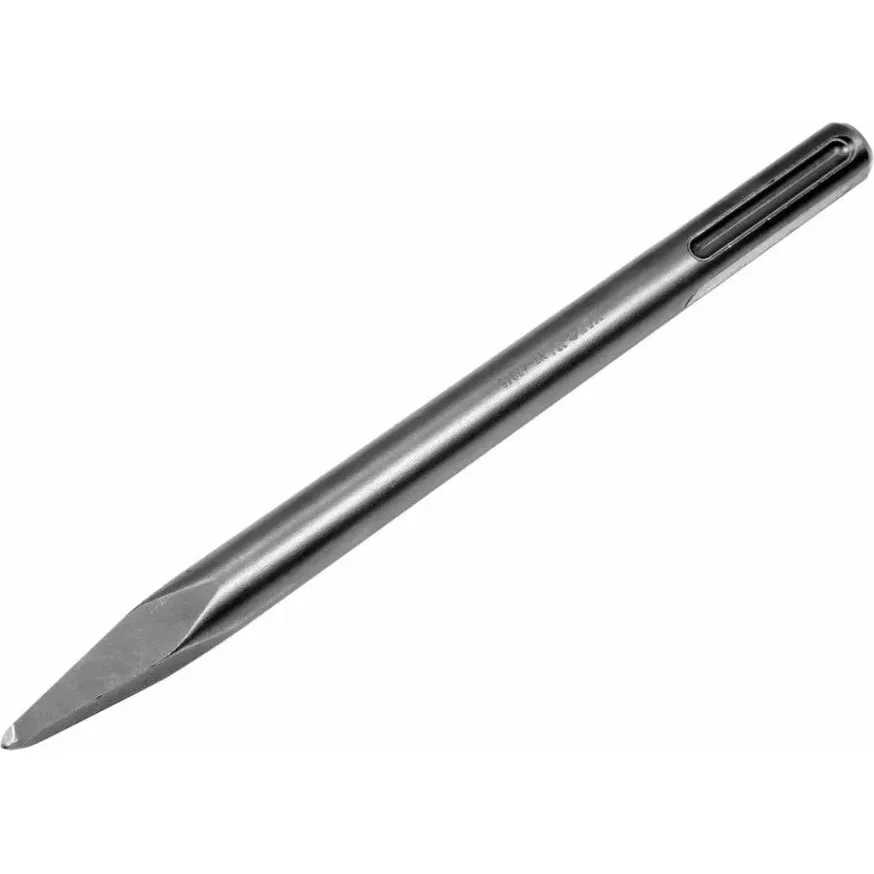 Долото-піка YATO SDS-Max, L-280 мм YT-47345