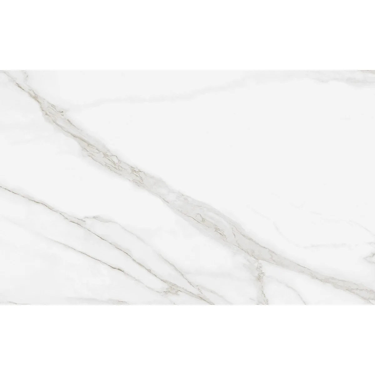 Плитка для стін Elba 25×40 см, сатинова, залишок