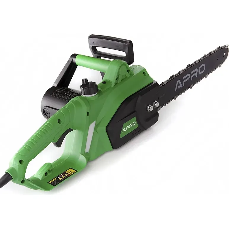 Електропила ланцюгова APRO EPL 1600