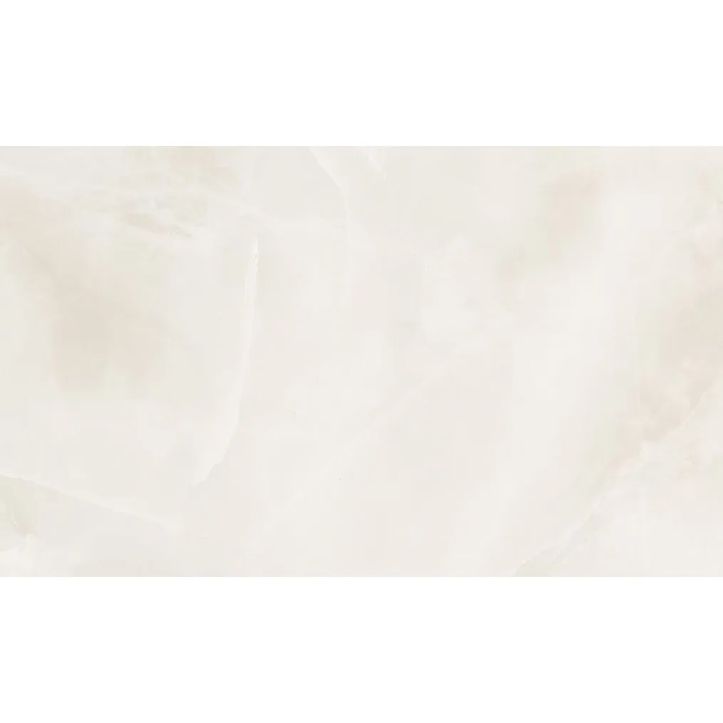 Плитка для стін Ester Cream 25×40 см, глянцева