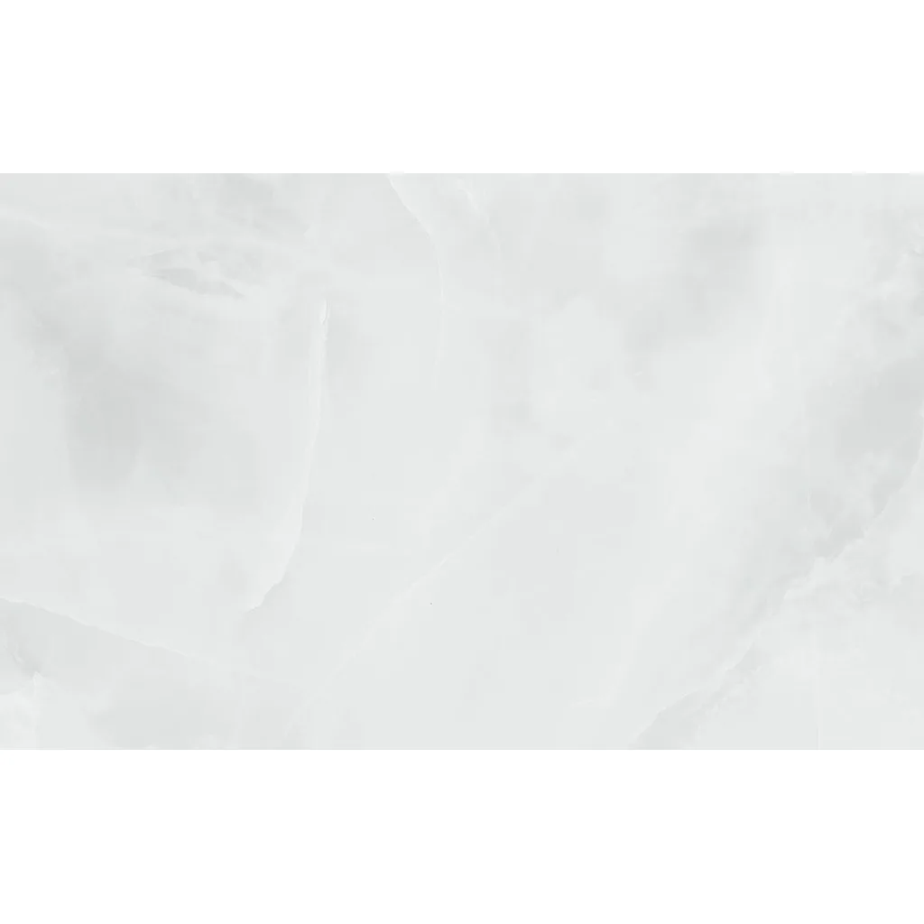 Плитка для стін Ester Light Grey 25×40 см, глянцева