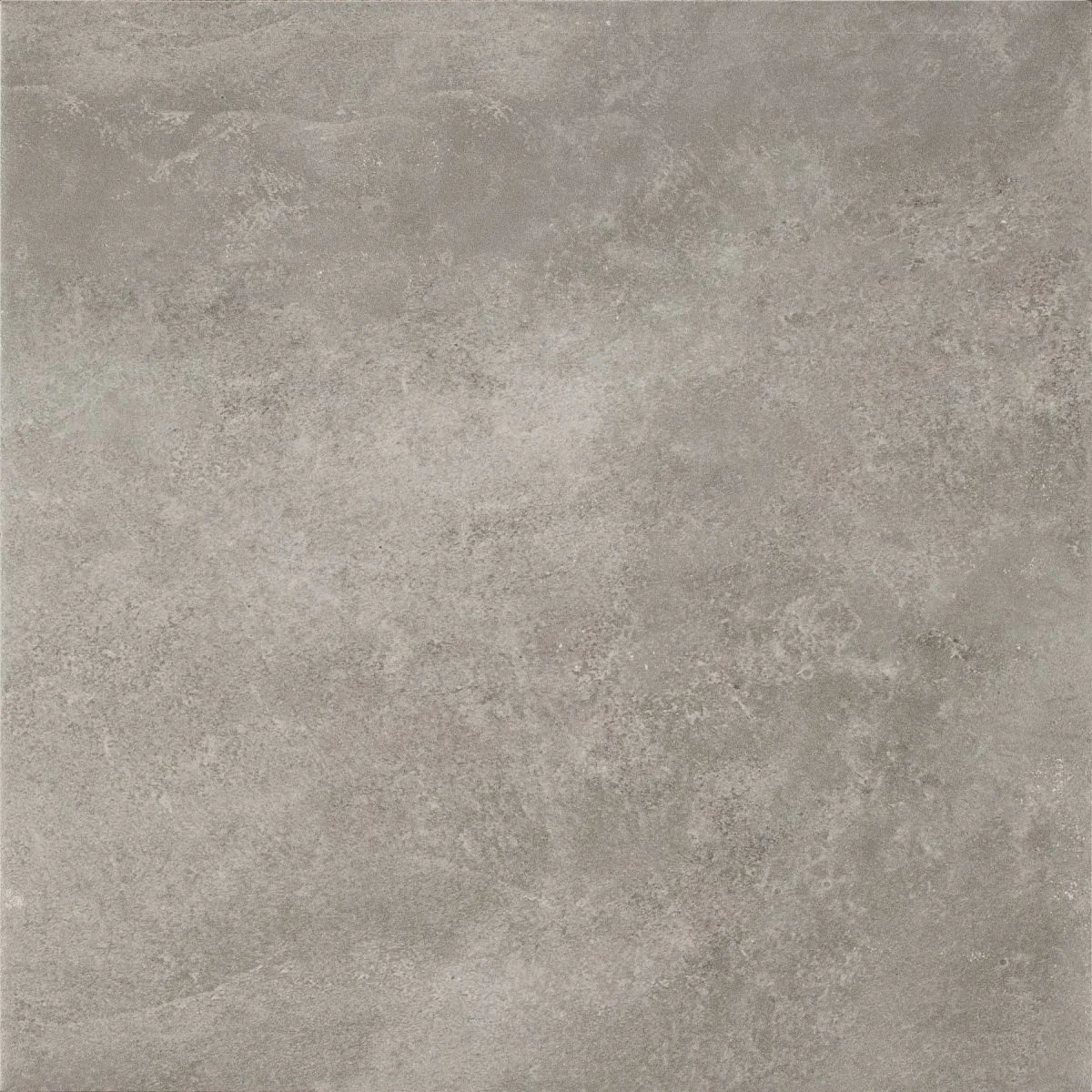 Плитка для підлоги Febe Dark Grey 42×42 см