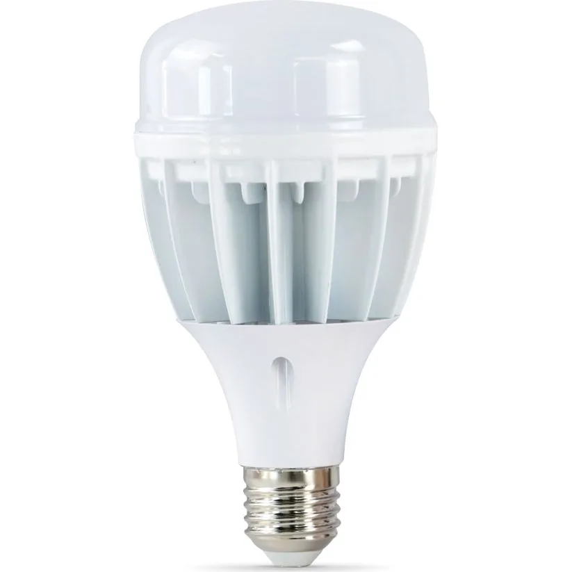 Лампа FERON LB-65 230V 30W 3200Lm E27 4000K 25823