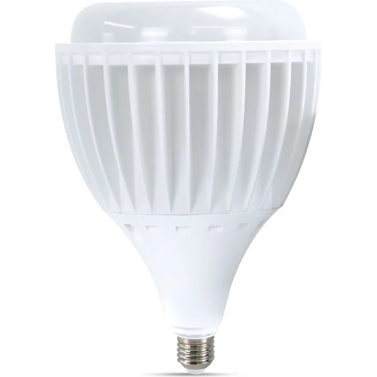 Лампа FERON LB-653 230V 150W 16500Lm E27-E40 6500K 80201