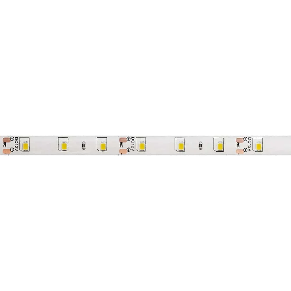 LED-стрічка FERON синя, 5 м, LS604