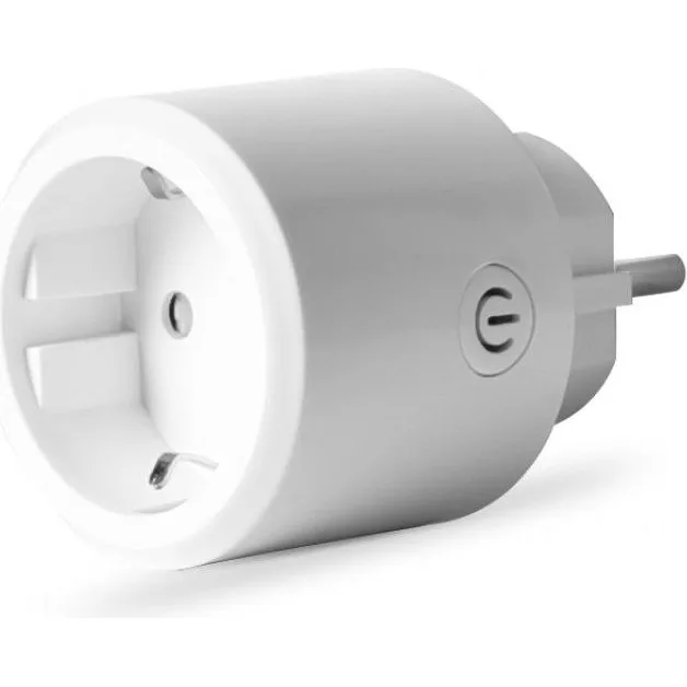 Розетка Wifi FERON TM644