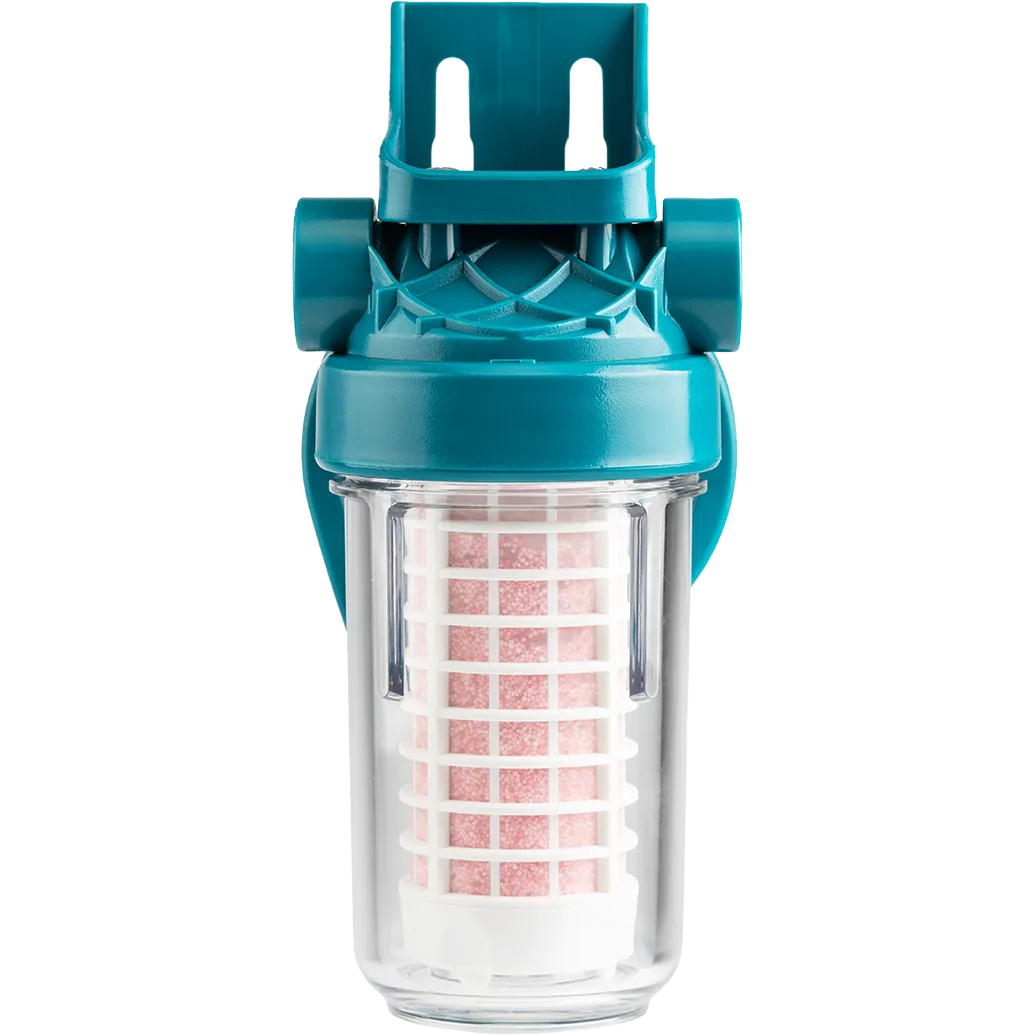 Фільтр від накипу для бойлера Ecosoft Scalex-200