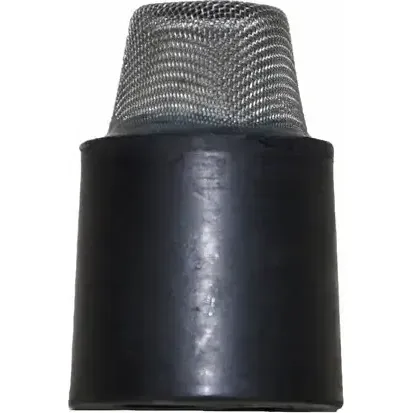 Фільтр сітчастий Ender 20058, 25×8, 1,2 м³/год