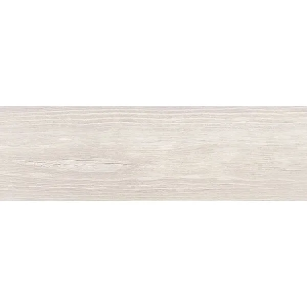 Плитка під дерево Finwood White 18,5×60 см