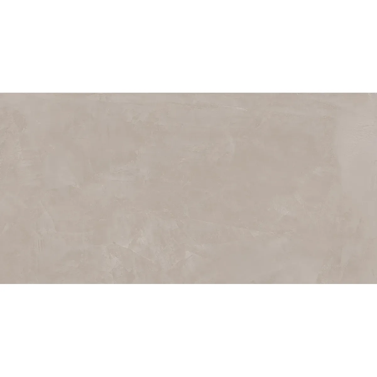 Плитка для стін Fiora Dust 31×61 см, сатинова