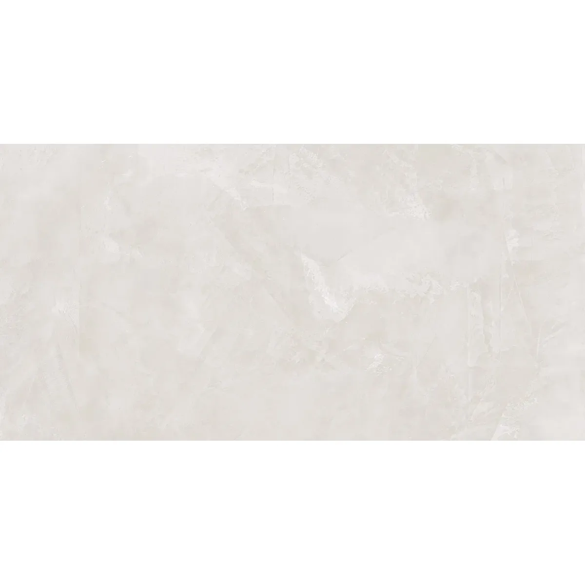 Плитка для стін Fiora Ivory 31×61 см, сатинова