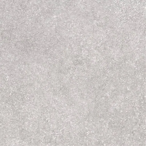 Плитка для підлоги FORTE сіра 30×30 см 3Т273