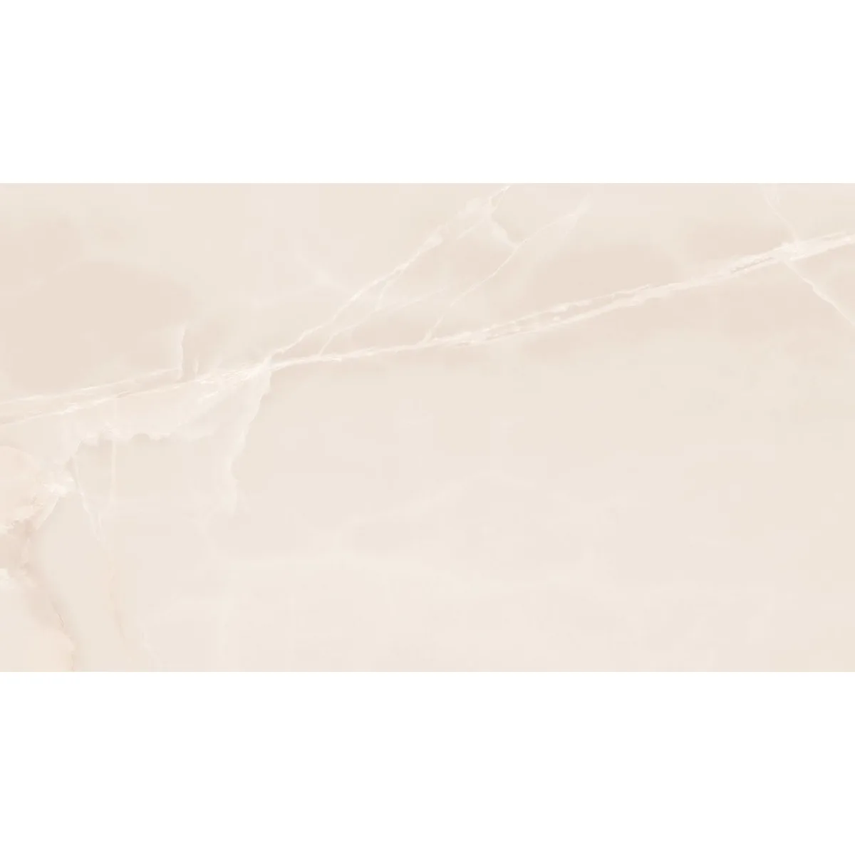 Плитка для стін Fragolino рожева 25×40 см