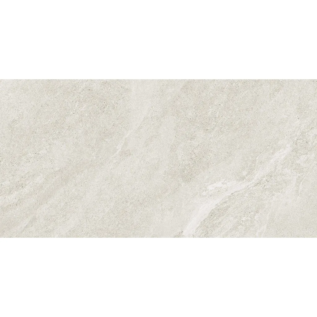 Плитка для підлоги Gelios Beige 30×60 см, матова