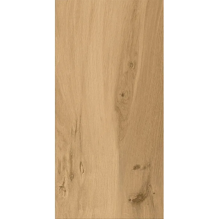 Плитка для підлоги Gilberton Beige 30×60 см