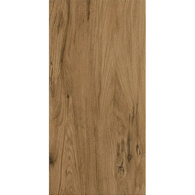 Плитка для підлоги Gilberton Brown 30×60 см