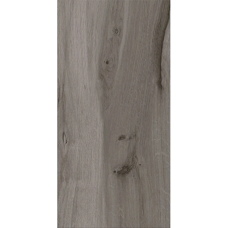 Плитка для підлоги Gilberton Grey 30×60 см