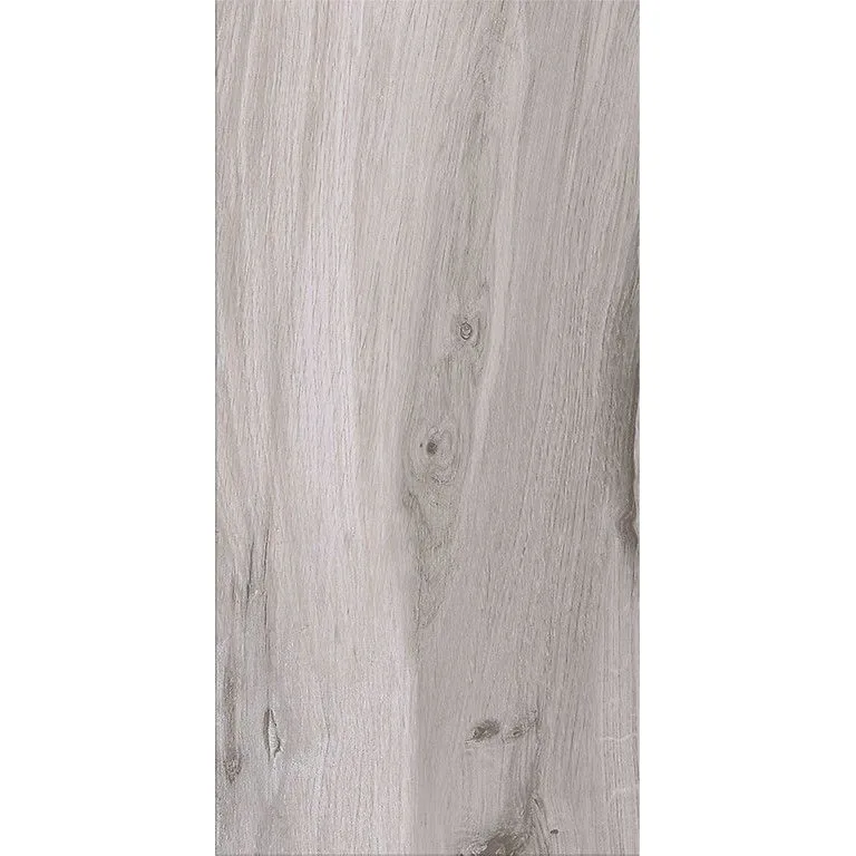 Плитка для підлоги Gilberton Light Grey 30×60 см