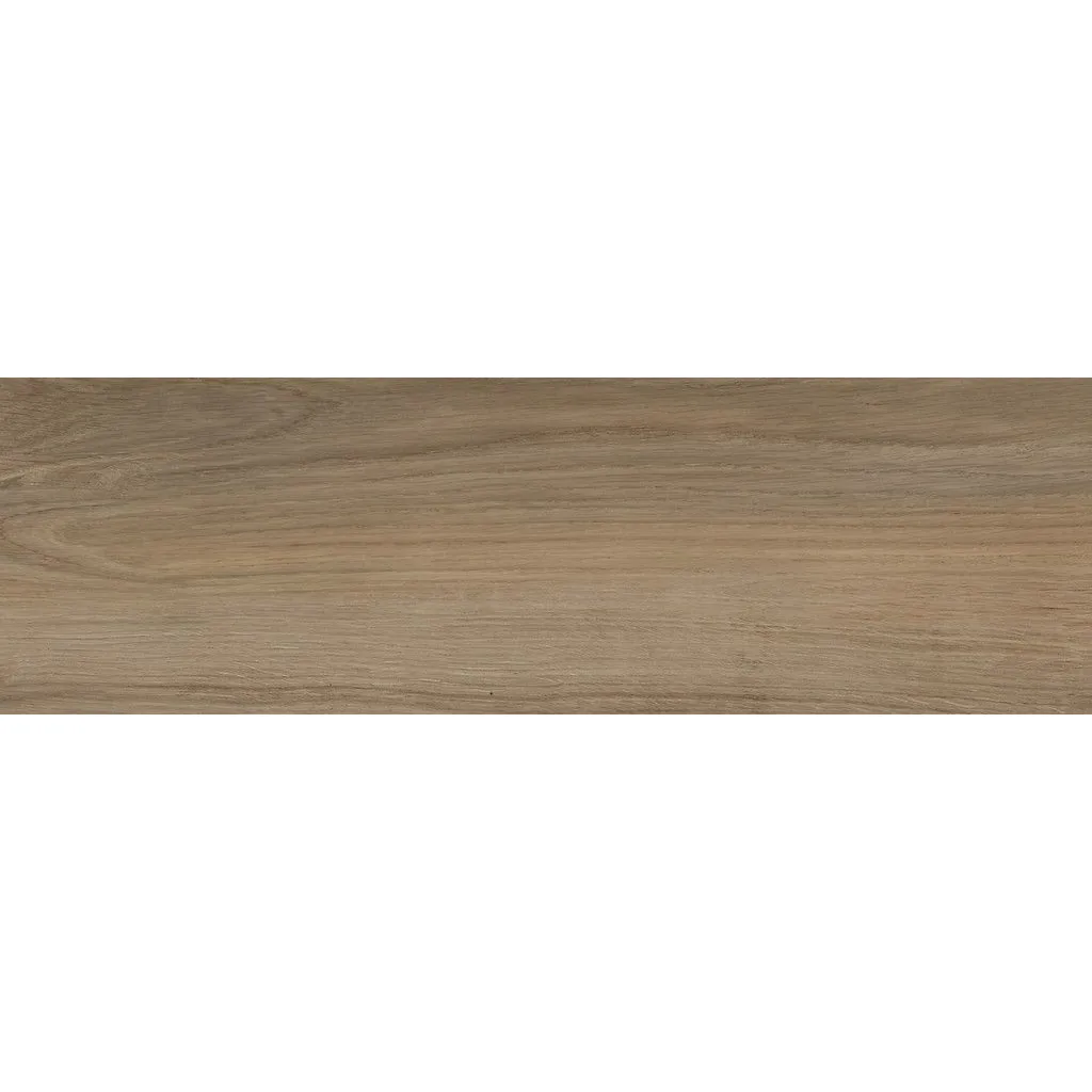 Плитка під дерево Glenwood 18,5×59,8 см