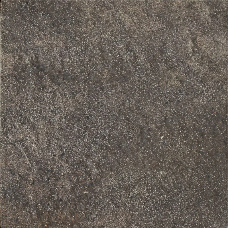 Плитка для підлоги Goran Graphite 42×42 см