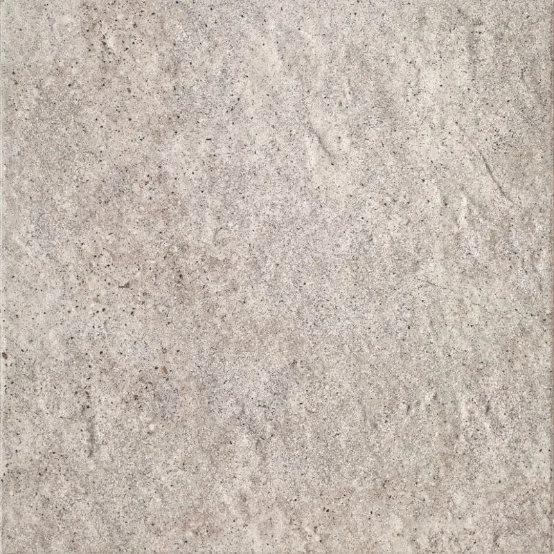 Плитка для підлоги Goran Grey 42×42 см