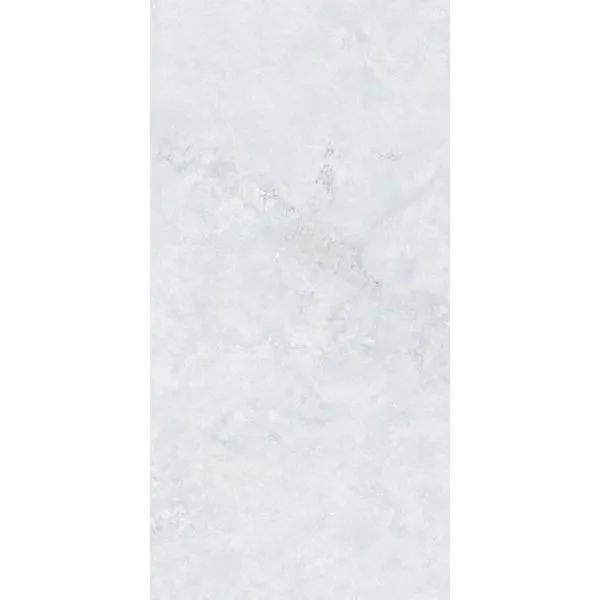 Керамограніт Gorizia Bianco 60×120 см