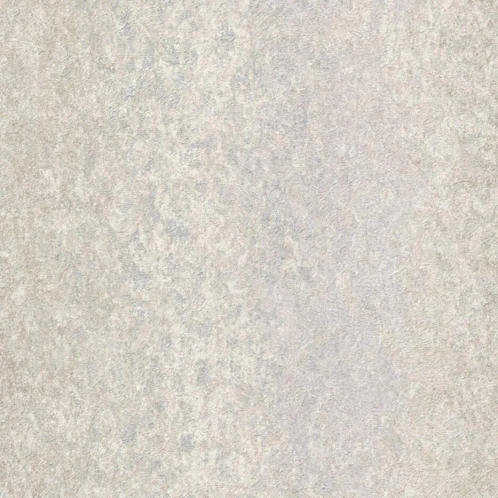 Шпалери GrandecoLife А55205, 1,06×10,05 м, Німеччина