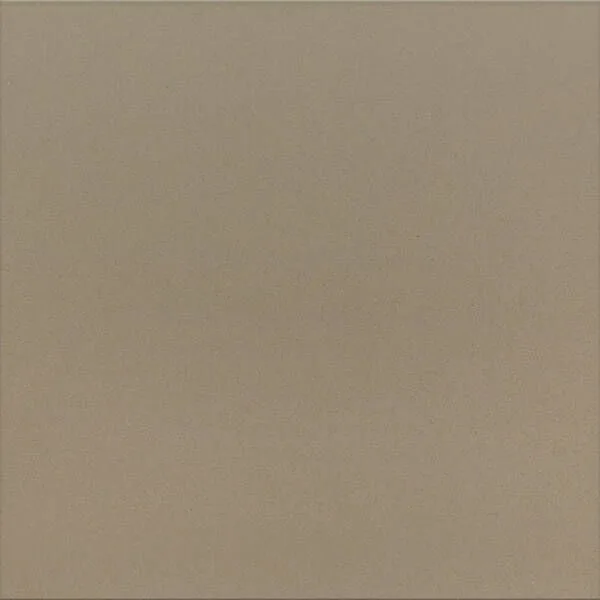 Gres E 0070 сіро-бежевий 30×30 см