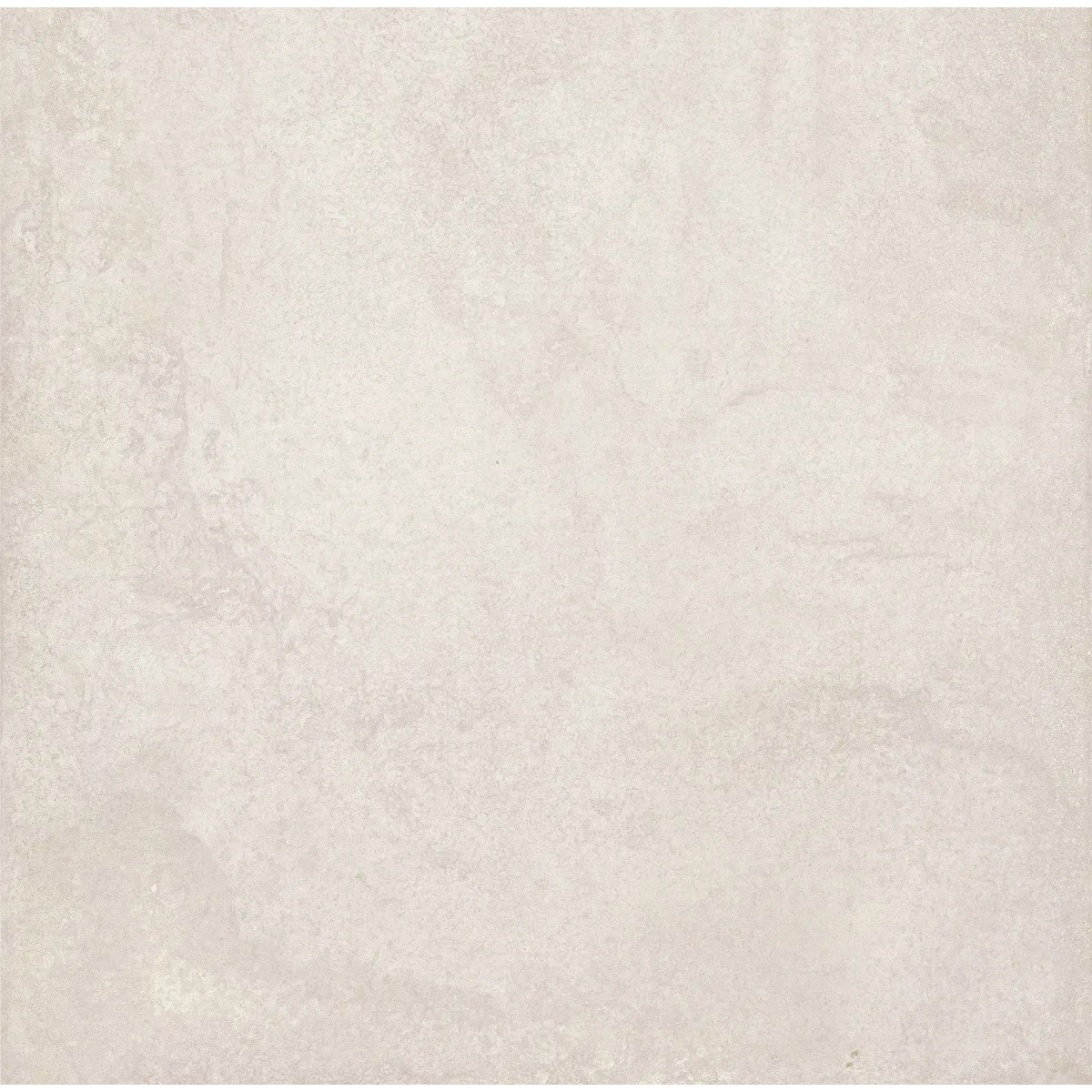 Керамограніт Hamburg Beige 60×60 см, лапатована