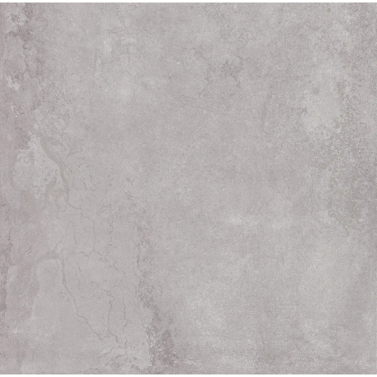 Керамограніт Hamburg Grey 60×60 см, лапатована