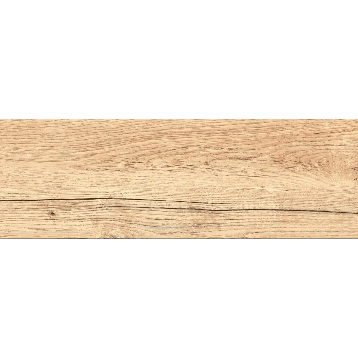 Плитка під дерево Hardwood Amber ламінат 20×60 см
