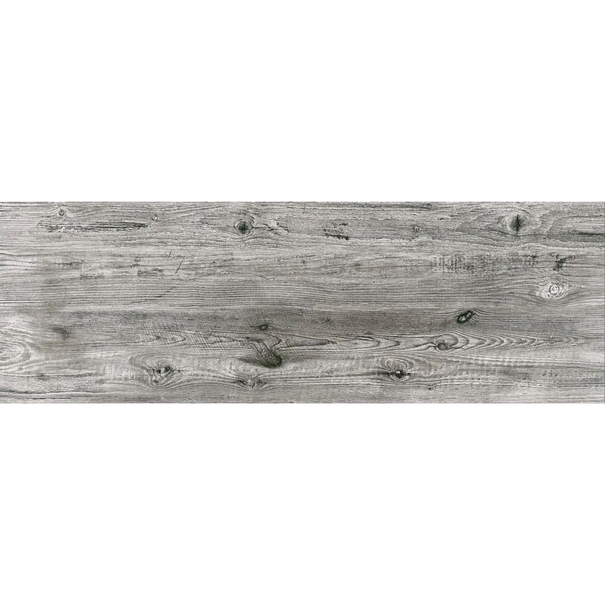 Плитка під дерево Hardwood Grey ламінат 20×60 см