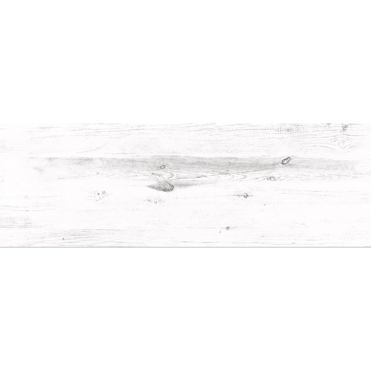 Плитка під дерево Hardwood White ламінат 20×60 см