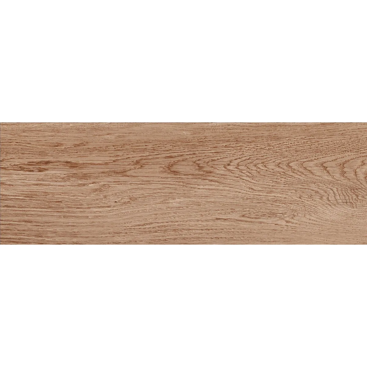 Плитка під дерево Harwood Brown 20×60 см 58155