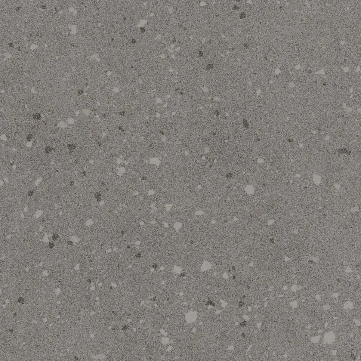 Плитка для підлоги Hilton Grey 47×47 см