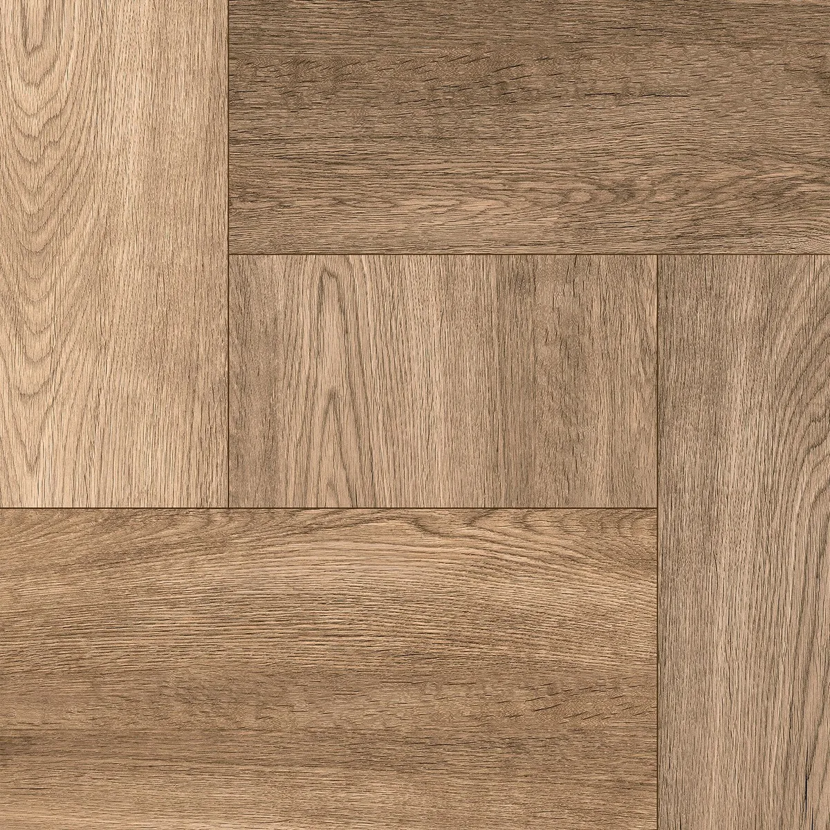 Плитка для підлоги Home Wood коричнева 40×40 см