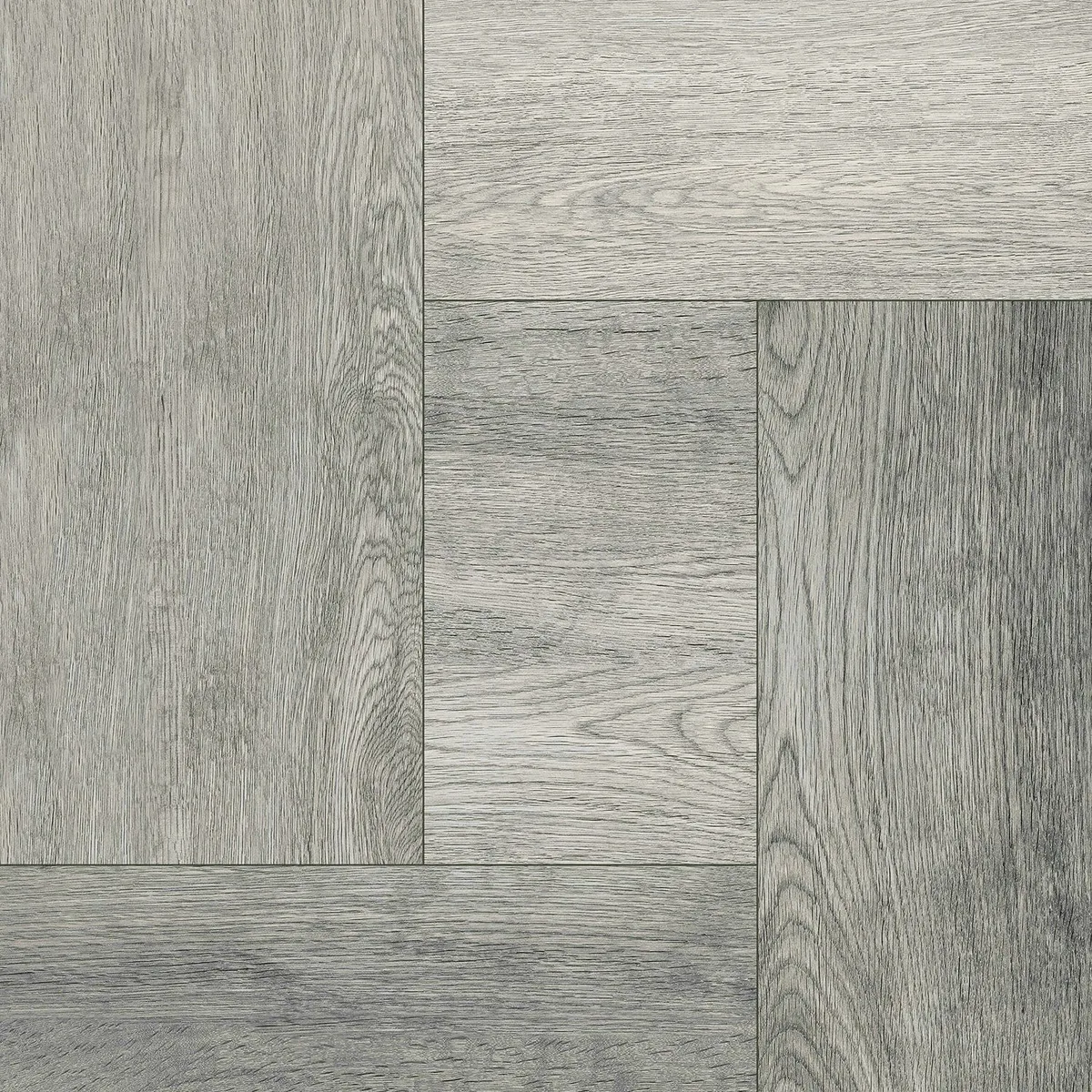 Плитка для підлоги Home Wood попіл 40×40 см