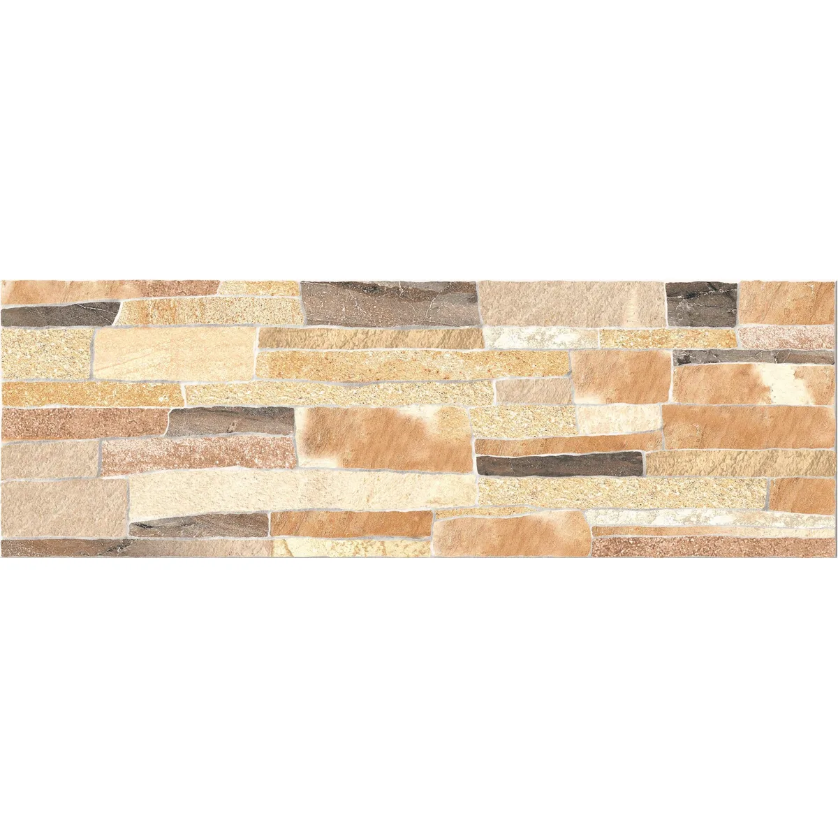 Камінь Corsika Sand 20×60 см
