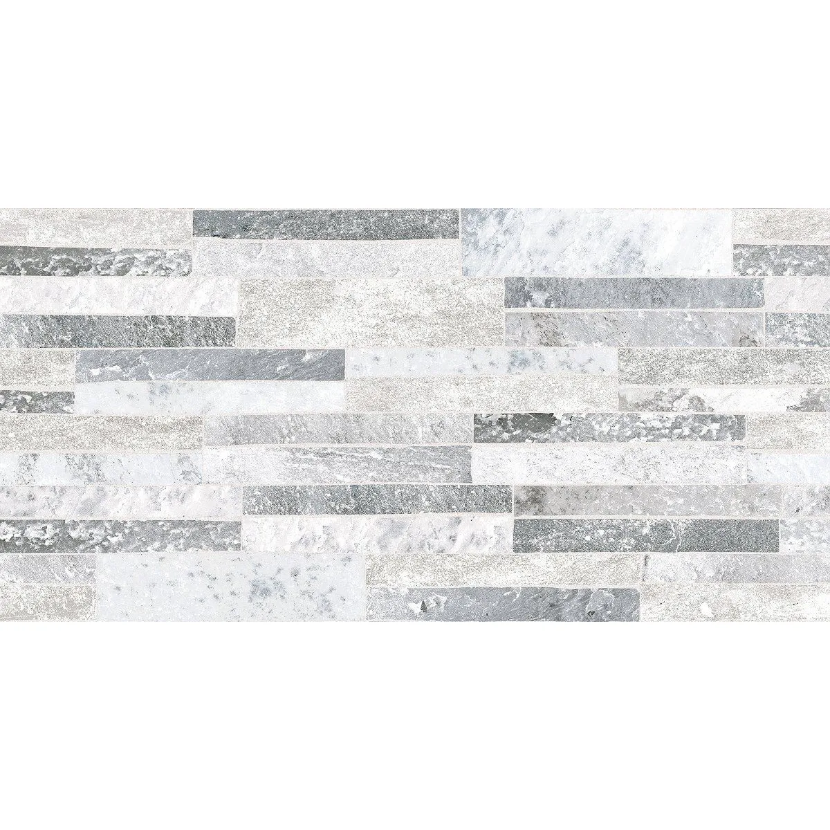Камінь Verona Grey 30×60 см, залишок