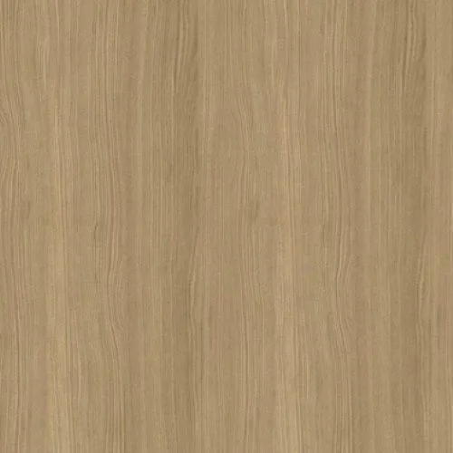 Плитка для підлоги Карелія темно-бежевий 30×30 см