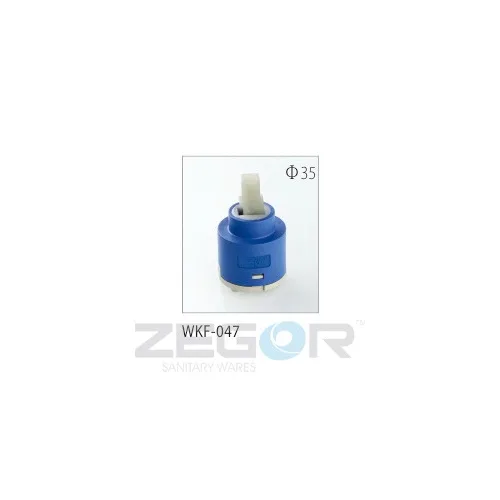 Картридж керамічний WKF-047 D35
