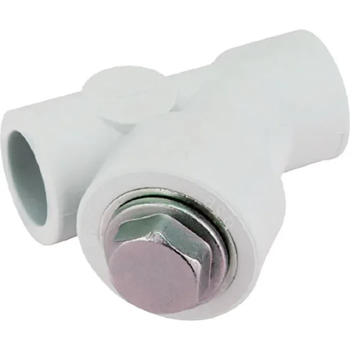 Фільтр KOER PPR 20 (K0146. PRO) KP0185