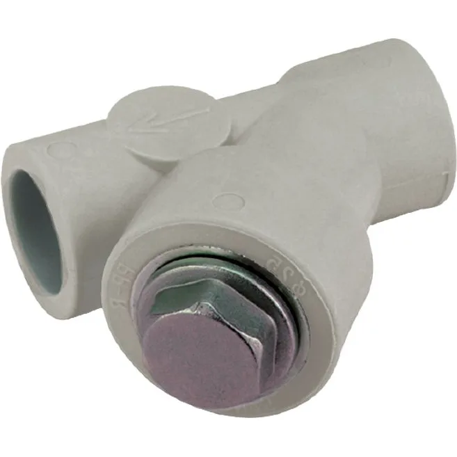 Фільтр KOER PPR 25 (K0147. PRO) KR0186